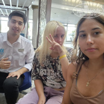 фото из отзыва ID 2724554