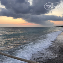 фото из отзыва ID 2724558