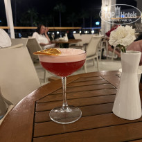 фото из отзыва ID 2724558