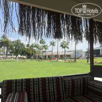 фото из отзыва ID 2724558