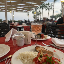 фото из отзыва ID 2724558