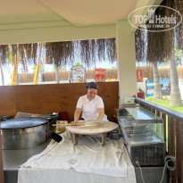 фото из отзыва ID 2724558