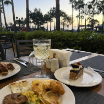 фото из отзыва ID 2724558