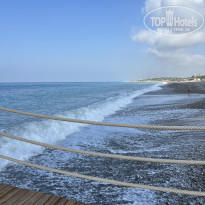 фото из отзыва ID 2724558