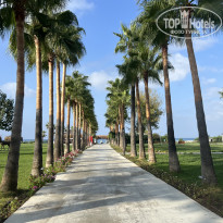 фото из отзыва ID 2724558