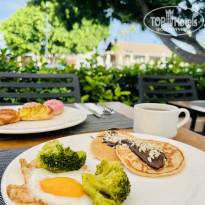 фото из отзыва ID 2724558