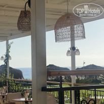 фото из отзыва ID 2724558