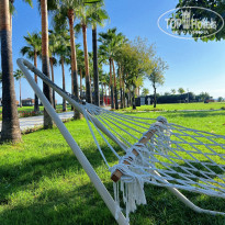 фото из отзыва ID 2724558