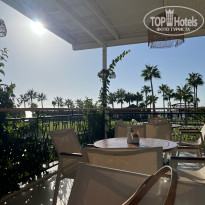 фото из отзыва ID 2724558