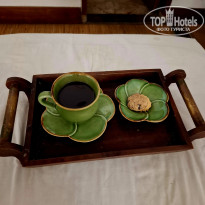 фото из отзыва ID 2724567