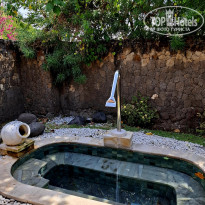 фото из отзыва ID 2724567