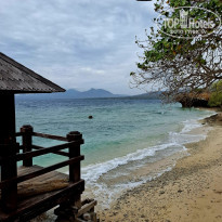 фото из отзыва ID 2724567