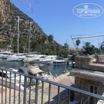 фото из отзыва ID 2724576