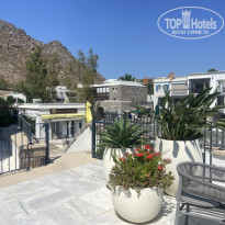 фото из отзыва ID 2724576