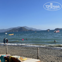 фото из отзыва ID 2724581