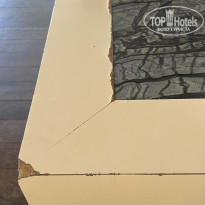 фото из отзыва ID 2724581