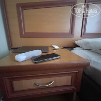 фото из отзыва ID 2724581