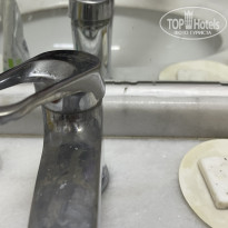 фото из отзыва ID 2724581