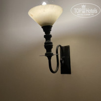 фото из отзыва ID 2724581