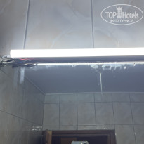 фото из отзыва ID 2724581