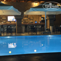 фото из отзыва ID 2724581