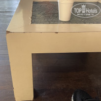 фото из отзыва ID 2724581