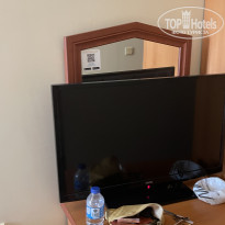 фото из отзыва ID 2724581