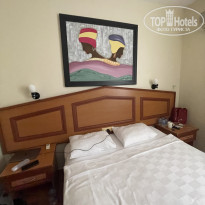 фото из отзыва ID 2724581