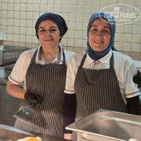 фото из отзыва ID 2724588