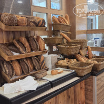 фото из отзыва ID 2724588