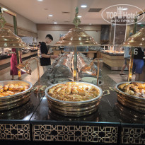 фото из отзыва ID 2724588