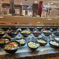 фото из отзыва ID 2724588