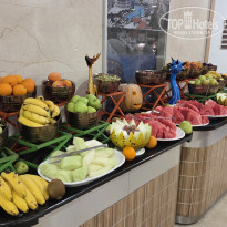 фото из отзыва ID 2724588