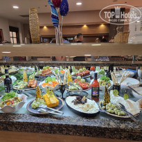 фото из отзыва ID 2724588