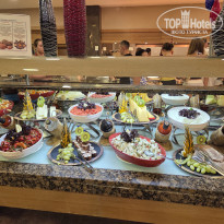 фото из отзыва ID 2724588