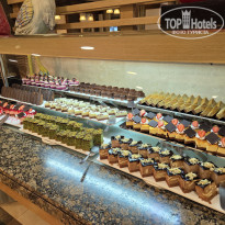 фото из отзыва ID 2724588