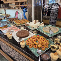 фото из отзыва ID 2724588