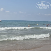 фото из отзыва ID 2724588