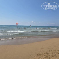 фото из отзыва ID 2724588