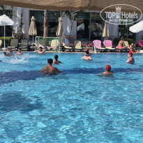 фото из отзыва ID 2724588