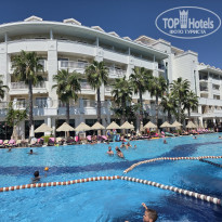 фото из отзыва ID 2724588