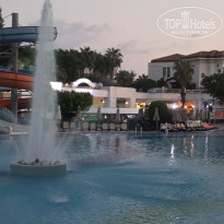 фото из отзыва ID 2724588