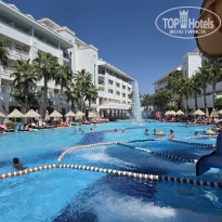 фото из отзыва ID 2724588