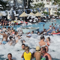 фото из отзыва ID 2724588