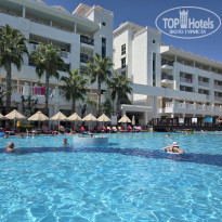 фото из отзыва ID 2724588