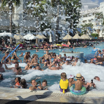 фото из отзыва ID 2724588