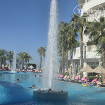 фото из отзыва ID 2724588