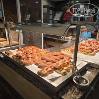 фото из отзыва ID 2724588