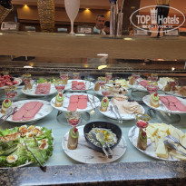 фото из отзыва ID 2724588