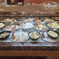 фото из отзыва ID 2724588